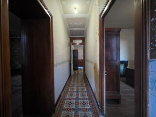  Maison � vendre 7 pi�ces 190 m�