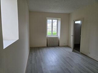  Maison à vendre 7 pièces 128 m²