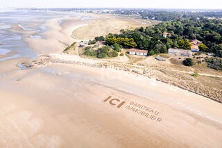  Terrain � vendre 610 m�