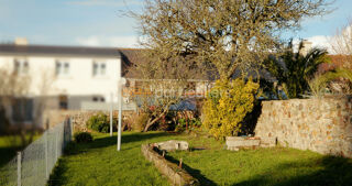  Maison � vendre 5 pi�ces 108 m�