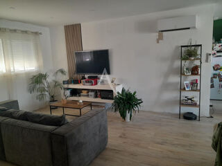  Maison à vendre 4 pièces 94 m²