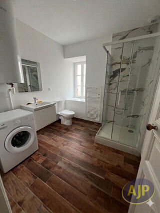 Appartement � louer 3 pi�ces 49 m�