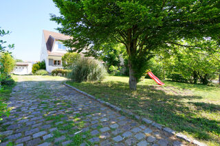  Maison � vendre 5 pi�ces 104 m�