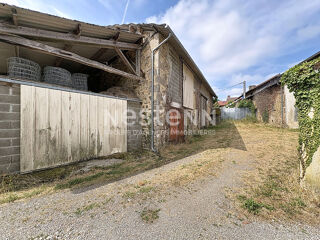  Maison à vendre 3 pièces 212 m²