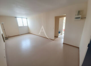  Appartement � louer 4 pi�ces 60 m�
