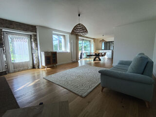  Maison � vendre 10 pi�ces 240 m�