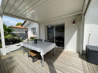  Maison  vendre 4 pices 96 m