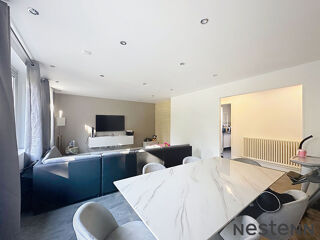  Appartement � vendre 4 pi�ces 70 m�