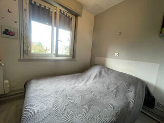  Appartement � vendre 2 pi�ces 27 m�