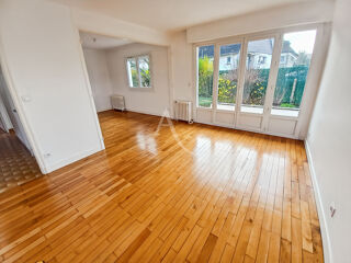  Maison � vendre 3 pi�ces 60 m�