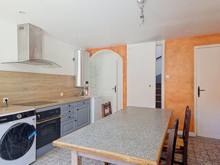  Appartement à louer 1 pièce 21 m²