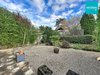  Maison � vendre 5 pi�ces 127 m�