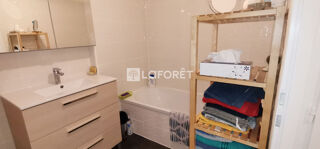  Appartement  vendre 4 pices 95 m