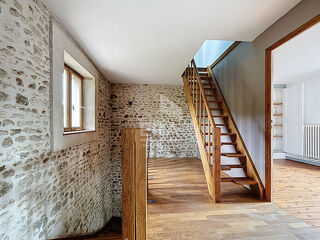  Maison � vendre 5 pi�ces 122 m�