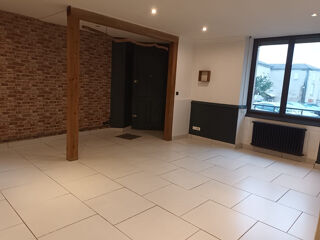  Maison � vendre 4 pi�ces 120 m�