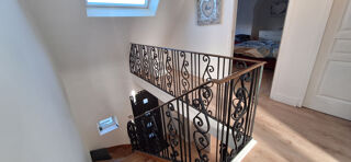  Maison � vendre 6 pi�ces 140 m�