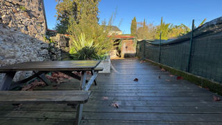  Maison � vendre 36 m�