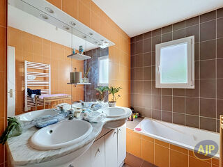  Maison � vendre 6 pi�ces 101 m�