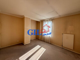  Maison � vendre 5 pi�ces 95 m�