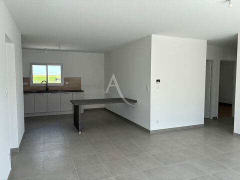  Maison � louer 4 pi�ces 78 m�