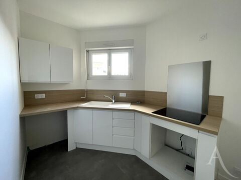  Appartement � louer 4 pi�ces 