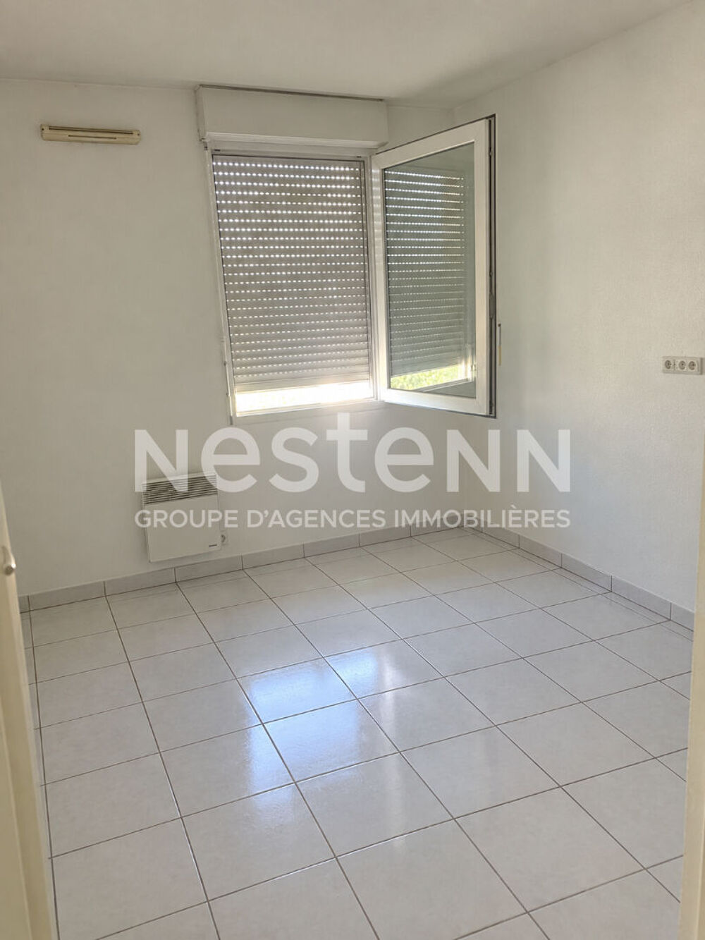 Location Appartement Appartement Avignon T2 avec ascenseur Avignon