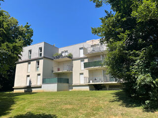  Appartement � vendre 3 pi�ces 65 m�