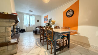  Maison � vendre 5 pi�ces 119 m�