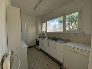  Maison � vendre 4 pi�ces 106 m�