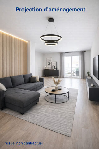  Maison � vendre 7 pi�ces 138 m�