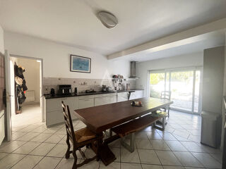  Maison à vendre 10 pièces 340 m²