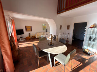  Maison  vendre 7 pices 144 m