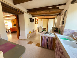  Maison à vendre 6 pièces 150 m²