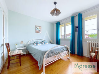  Maison � vendre 5 pi�ces 127 m�