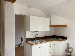  Maison � louer 3 pi�ces 65 m�