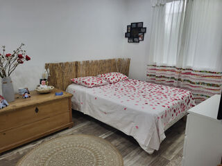  Appartement � vendre 2 pi�ces 47 m�