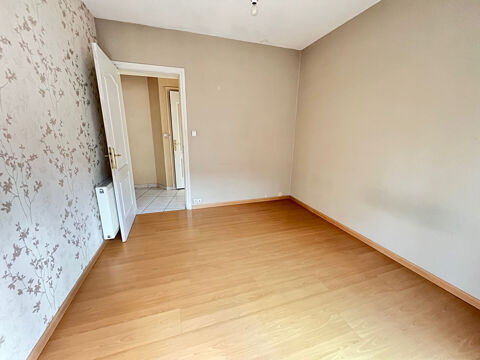  Appartement � louer 3 pi�ces 62 m�