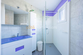  Maison  vendre 5 pices 116 m