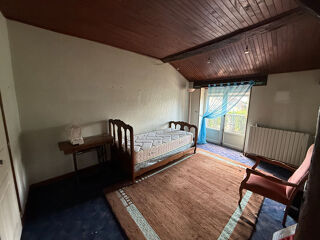  Maison  vendre 5 pices 96 m