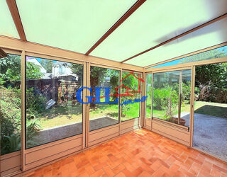  Maison � vendre 4 pi�ces 105 m�