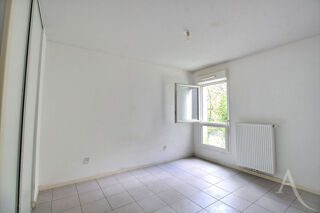  Appartement � vendre 2 pi�ces 45 m�