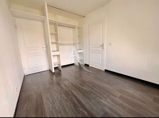  Appartement � louer 2 pi�ces 40 m�