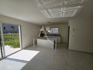  Maison à louer 4 pièces 87 m²