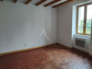  Maison  louer 2 pices 46 m
