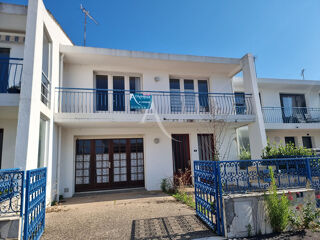  Maison � vendre 6 pi�ces 136 m�