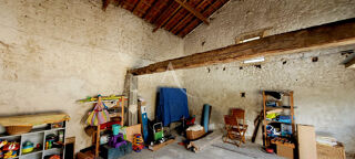  Maison  vendre 8 pices 190 m