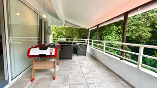  Appartement  vendre 4 pices 87 m