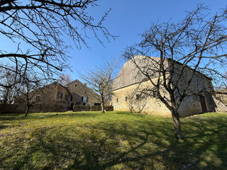  Maison  vendre 9 pices 250 m
