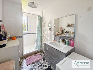  Maison � vendre 4 pi�ces 76 m�