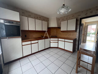  Maison  vendre 4 pices 95 m